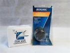 043156891337 Schlage New Handle Non Turning Georgian Aged Bronze