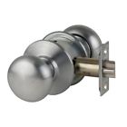 A70pd-ply 043156939282 Schlage Plymouth Classroom