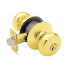 A70pd-ply 043156997848 Schlage Plymouth Classroom