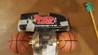 048899840369 Sports Lock New Vintage Basketball Interior Door Knob