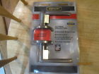 050134117563 Defiant New Keyed Entry Olympic Collection
