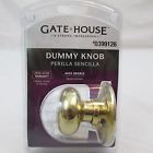 050134121553 Gate House Aged Bronze