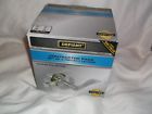 050134988538 Defiant Set Of Naples Privacy Door Levers Contractor