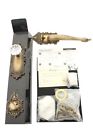 053538251727 Grandeur Grande Victorian Vintage