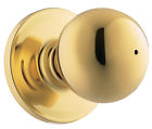 Gac331 059184203745 Yukon Privacy Knob Pb Whitehall Prod Ltd Ms