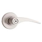 059184254471 Weiser Brizzia Satin Nickel