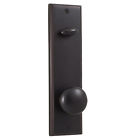 I1sl2d 06204 6204i Weslock Single Cylinder Interior Pack From The Impresa Series 048899513256