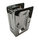 063013578089 Taymor Sliding Pocket Door