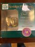 0640697032320 Nostalgic Warehouse Door Knobs