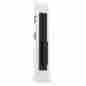 06694-1i1sl2d Weslock Knob Handlesets Entrance Handle Lock Sets Elegance Single Cylinder
