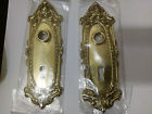 Nw-220-ml 0686804 Nostalgic Warehouse Victorian Plate 640697011264