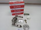 R0640ununsl23 07105f1-0020 Weslock Entrance Lock 600 Series