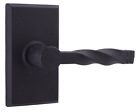 07310n1n1sl20 Weslock Monoghan Single Dummy
