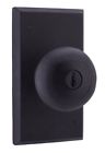 07340f2f2sl23 Weslock Wexford Keyed Door 048899942278