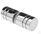 0735548320661 Unbranded-generic Home Bathroom Shower 735548320661