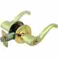 809109 076335008172 Legend Entry Leverset Pb Locks