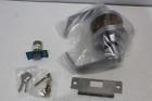2479717 076335227436 Us Lock Clutched Lever Classroom Series