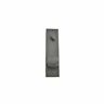 F20020 07905--f20020 Weslock Wexford Interior Dummy Handleset Trim For Greystone Or