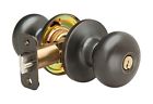 081023204231 Yale Edge Sinclair Knob In Oil Rubbed Bronze