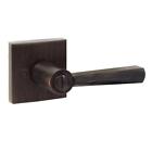 0883351518000 Unbranded Baldwin Prestige Spyglass