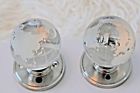 092903918001 Amg Global New York Reduced Need Space Crystal