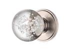 092903918087 Decor Living Amg And Enchante Accessories Bubble Glass