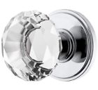 092903918179 Decor Living Amg And Enchante Accessories Diamond Crystal