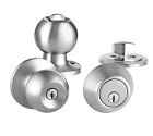 092903918476 Lok Amg Enchante Accessories Combo Entry Ball Door