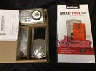 1000024915 Kwikset Smartcode 913 Single