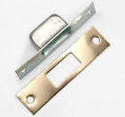1005 Belwith Products Llc Security Box Strike And Face 078555778491