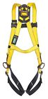 10096481 Msa Safety Works Style 755625009005