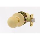 100oxf3 100oxf Maxgrade 3 Passage Knobset From 043136931824
