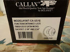 100t-ca-us15 Callan By Delaney Carlyle