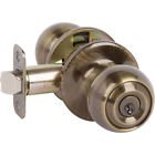 100t-fd-bl Callan Fairfield Entry Door