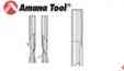 43828 101it Router Tool Amana Soss Bit