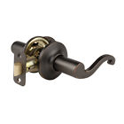 101sl10bp Yale Savannah Non Handed 081023187152