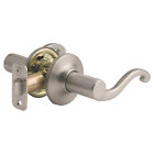 101sl15 Yale Savannah Non Handed 081023170321