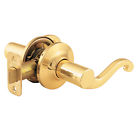 101sl3 Yale Savannah Non Handed 081023130189