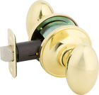 101t-ca-us10be-g2 Callan Carlyle Passage Door Knob