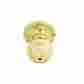 10203pb Better Home Products Bhp Marina Privacy Bathroom Bedroom Knob Set Polished Brass 660414102037
