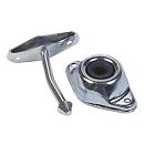 7568156 10304 Jr Products Inch Angled Plunger Door Holder 756815103046