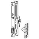 C1045 1045 Prime-line Latch Patio Pull- Door Mintcraft