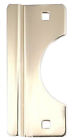 1085 Belwith Products Llc Brass Latch Guard 078555780333