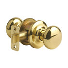 10cb3 Yale Cambridge Knob Passage 081023162098