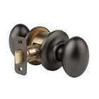 10dm10bp Yale Dartmouth Knob Passage 081023181525