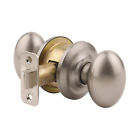 10dm15 Yale Dartmouth Knob Passage 081023181532