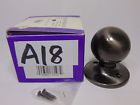 10gwballx15a Design House Dummy Door Knob Ball New Antique 044321781972