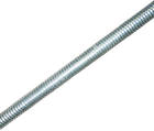 11002 Steelworks Boltmaster Thrd Stl Rod Pack Of