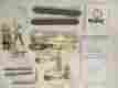 112 374 Hoppe Polished Brass Trimset Munchen Lincoln Kolbe Semco