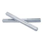 1132 Hickory Hardware Replacement Spindles 078555770426